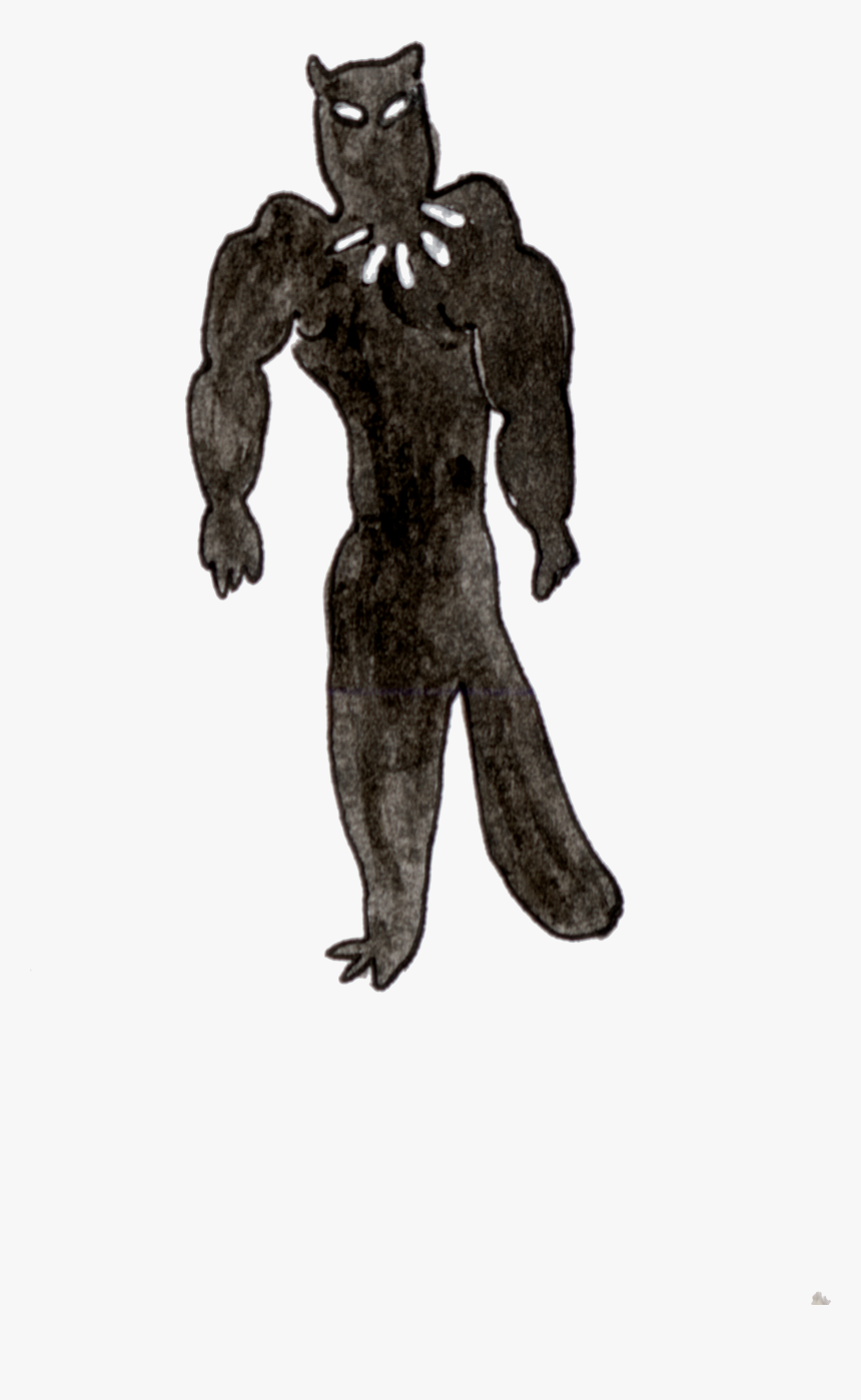 Illustration, HD Png Download