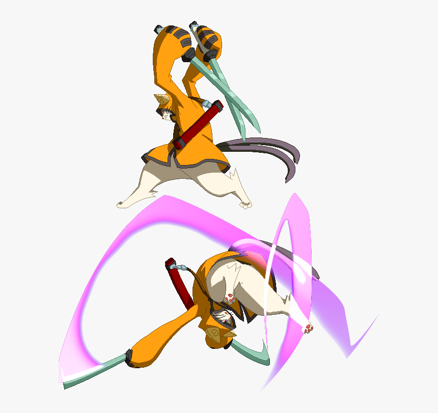 Illustration, HD Png Download