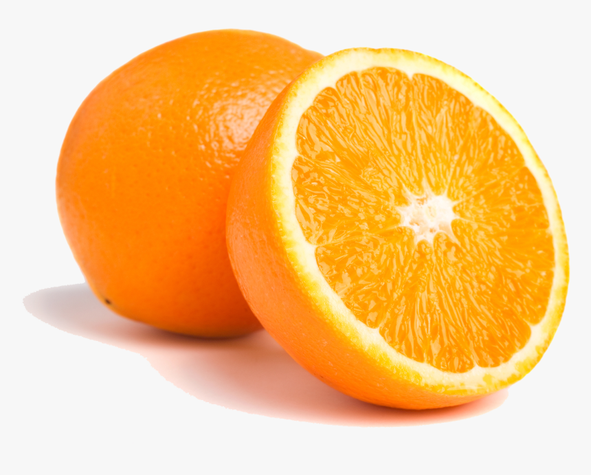 Orange - Orange .png, Transparent Png