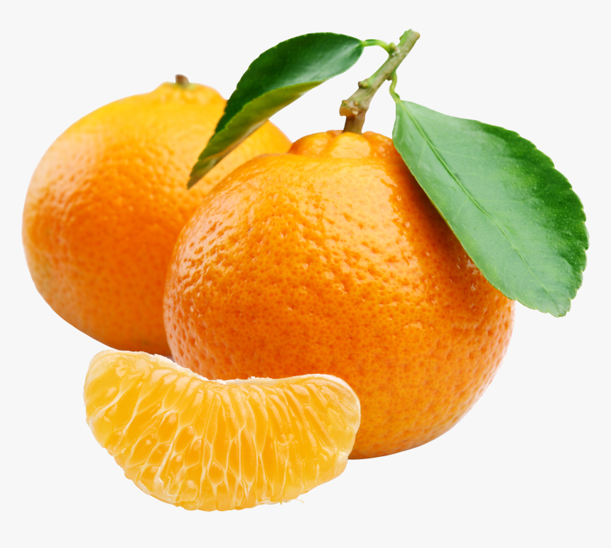 Orange Png Image, Transparent Png