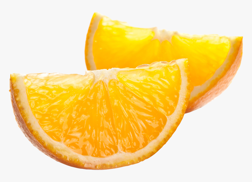 Orange Png Image - Orange Fruit Image Free Download, Transparent Png