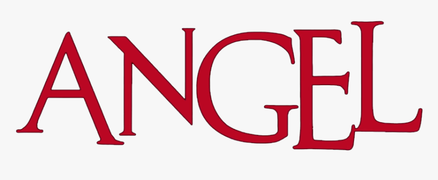 Fifth Harmony Angel - Fifth Harmony Logo Png, Transparent Png