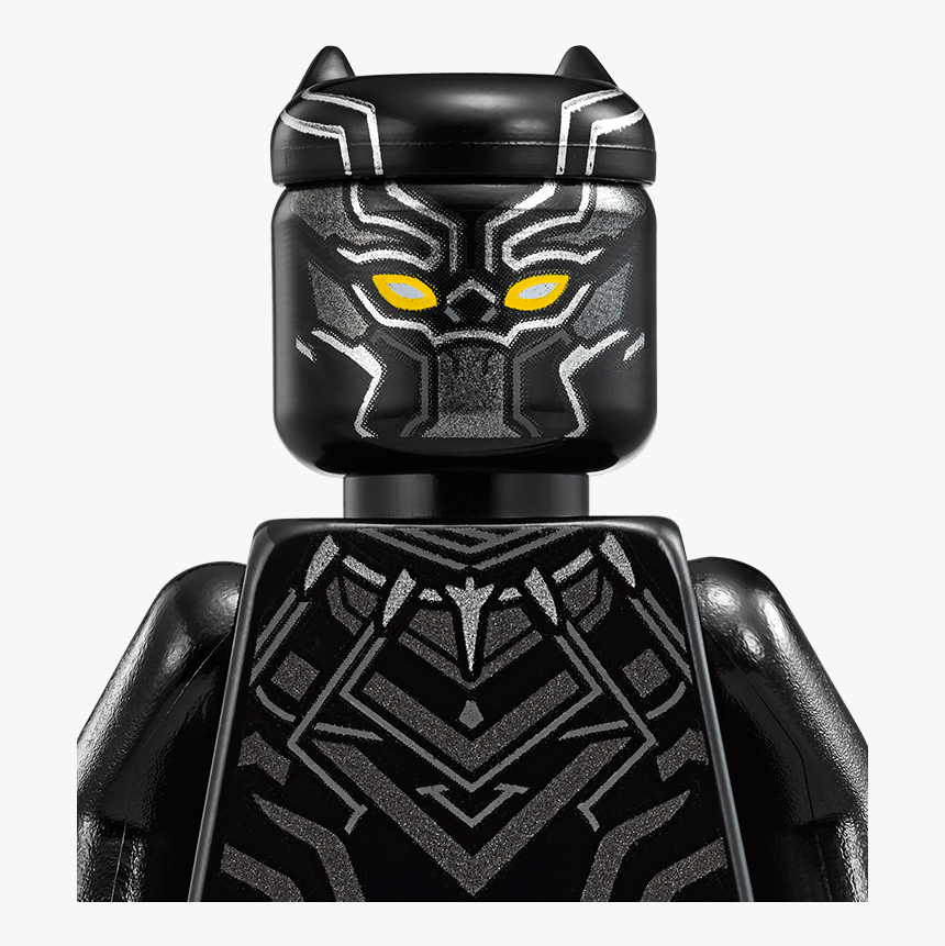 76099 Rhino Face Off By The Mine, HD Png Download