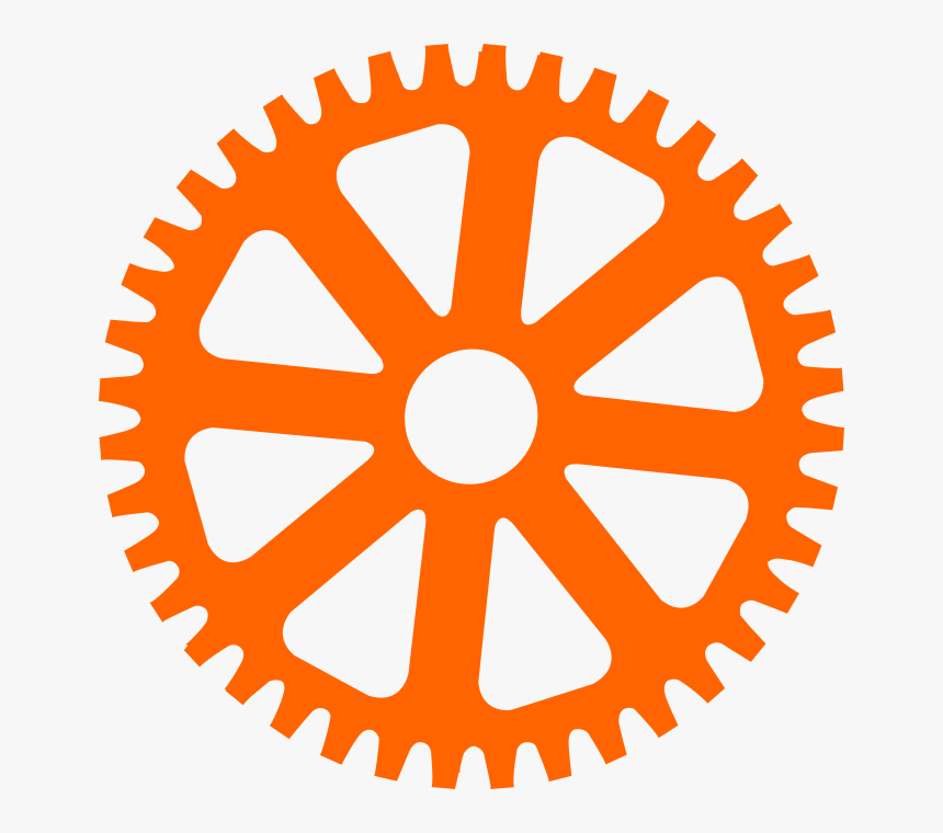 Xian Jiaotong Logo, HD Png Download