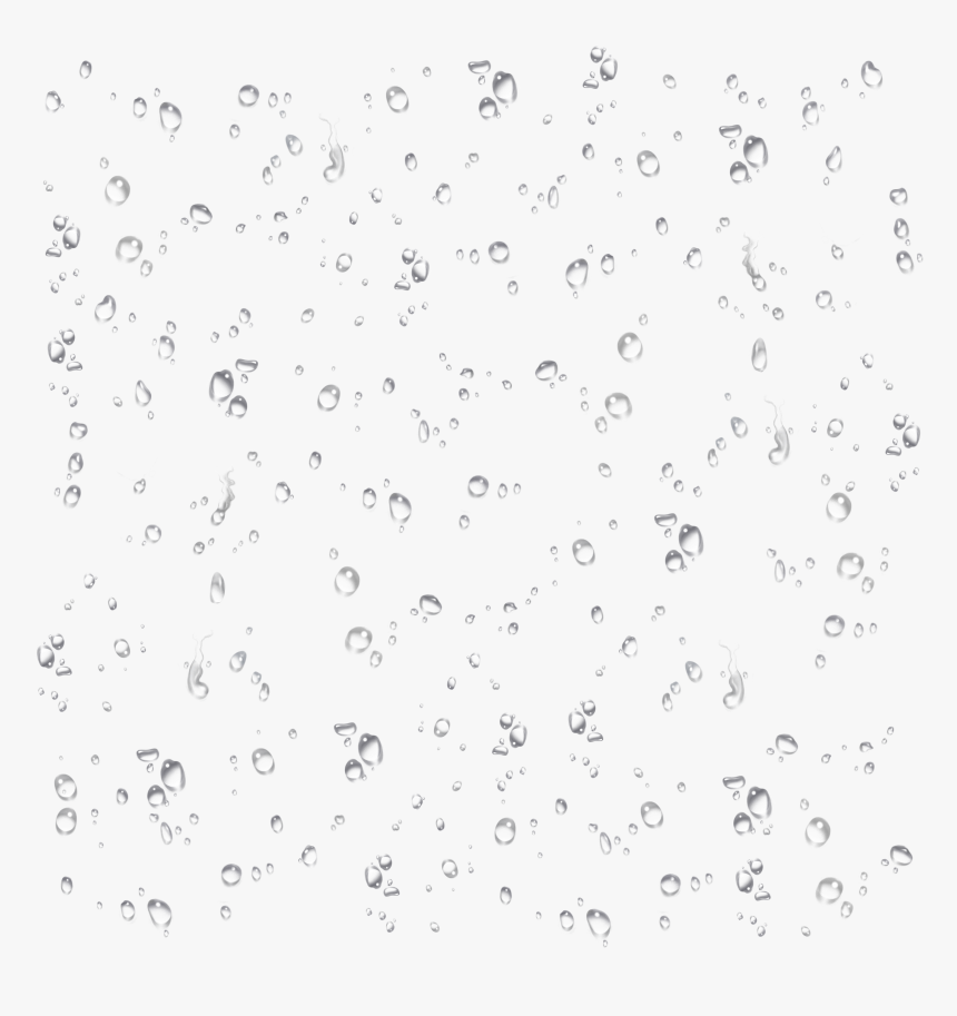 Monochrome, HD Png Download