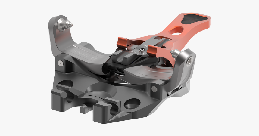 Atk R12 Orange 2019 - Atk R12, HD Png Download