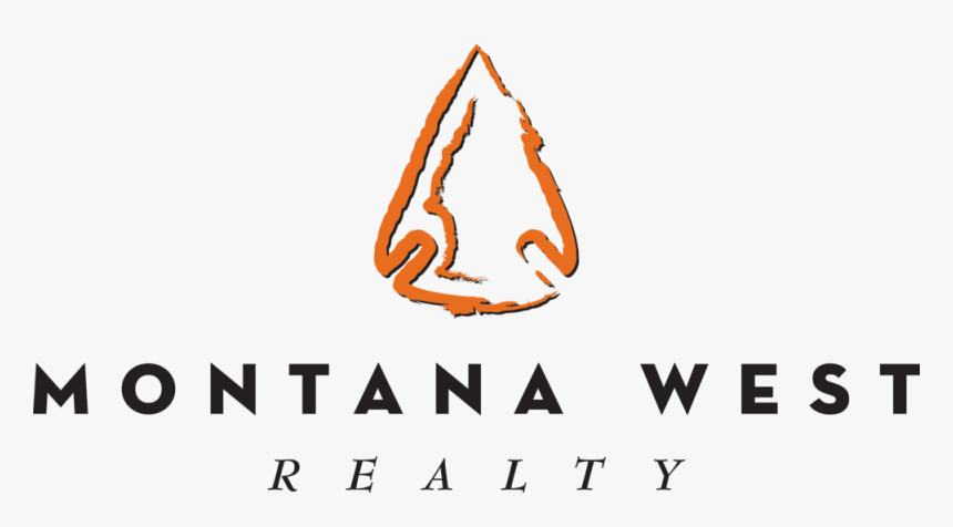 Mwr Logo Black & Orange, HD Png Download