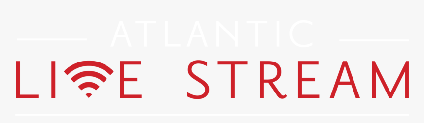 live png live streaming logo png transparent png transparent png image pngitem live png live streaming logo png