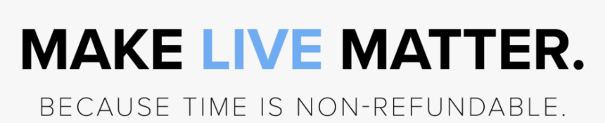 Live - Streamy Awards, HD Png Download