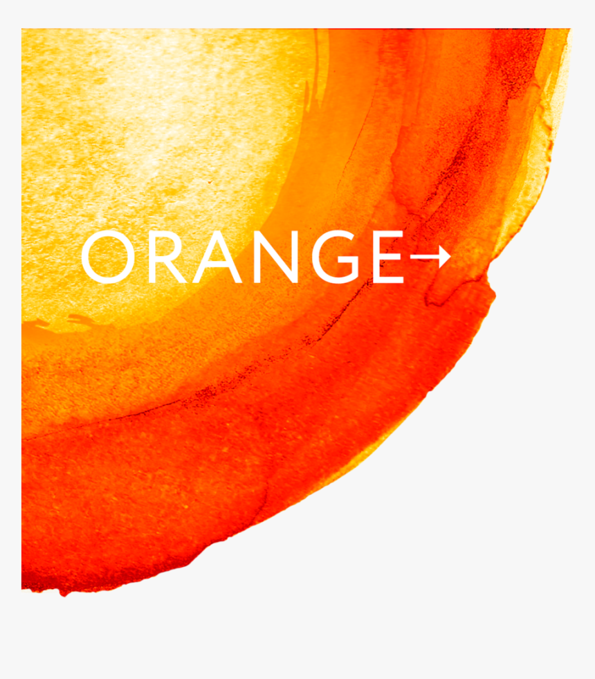 Hwn Circles Comboc 031319a Clean Medicine Wheel3 04 - Graphic Design, HD Png Download