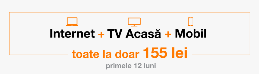 Colorfulness, HD Png Download