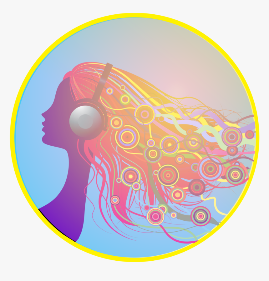 Circle, HD Png Download