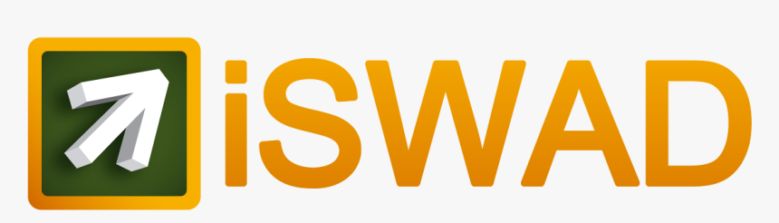 1152 × - Swad, HD Png Download
