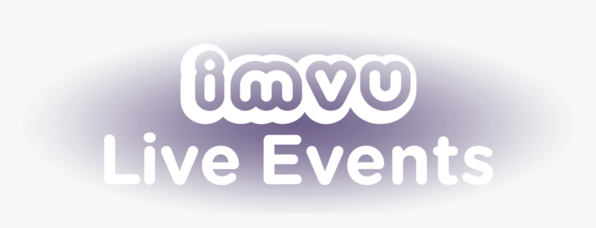 Imvucalendar Text - Graphic Design, HD Png Download