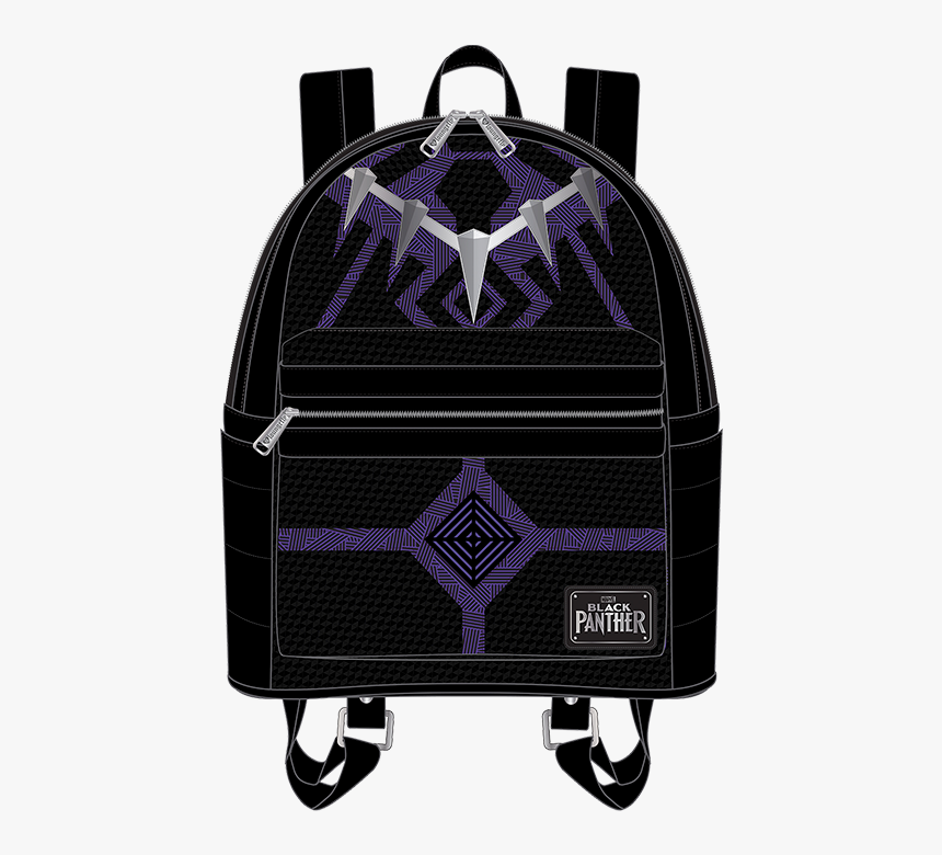 loungefly buzz lightyear mini backpack