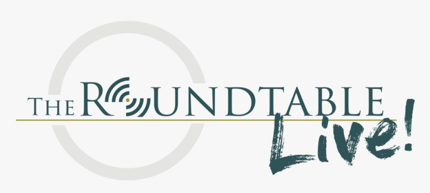 Corvus, HD Png Download