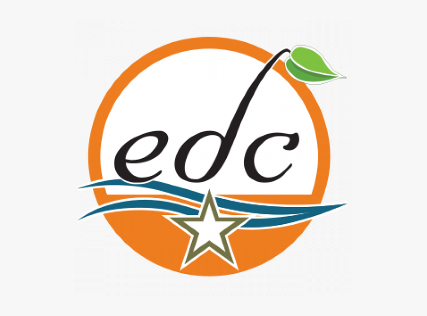 Minister Of Economic Development, HD Png Download