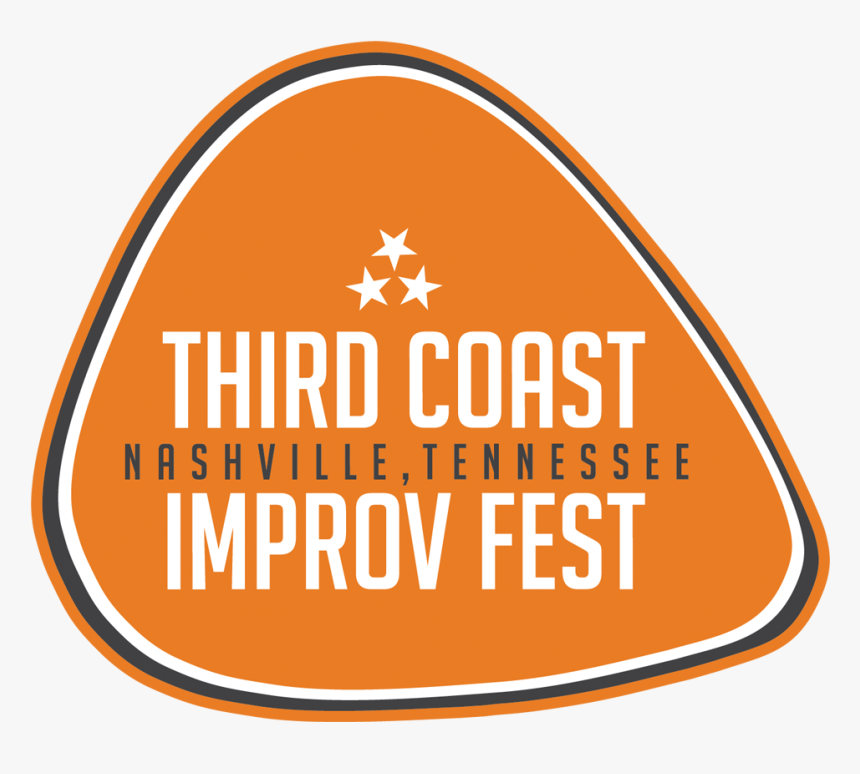 Profile Pic 1000 Orange - Circle, HD Png Download