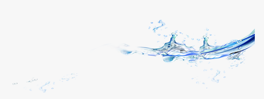 Real Water Drop Png - Water Vector, Transparent Png
