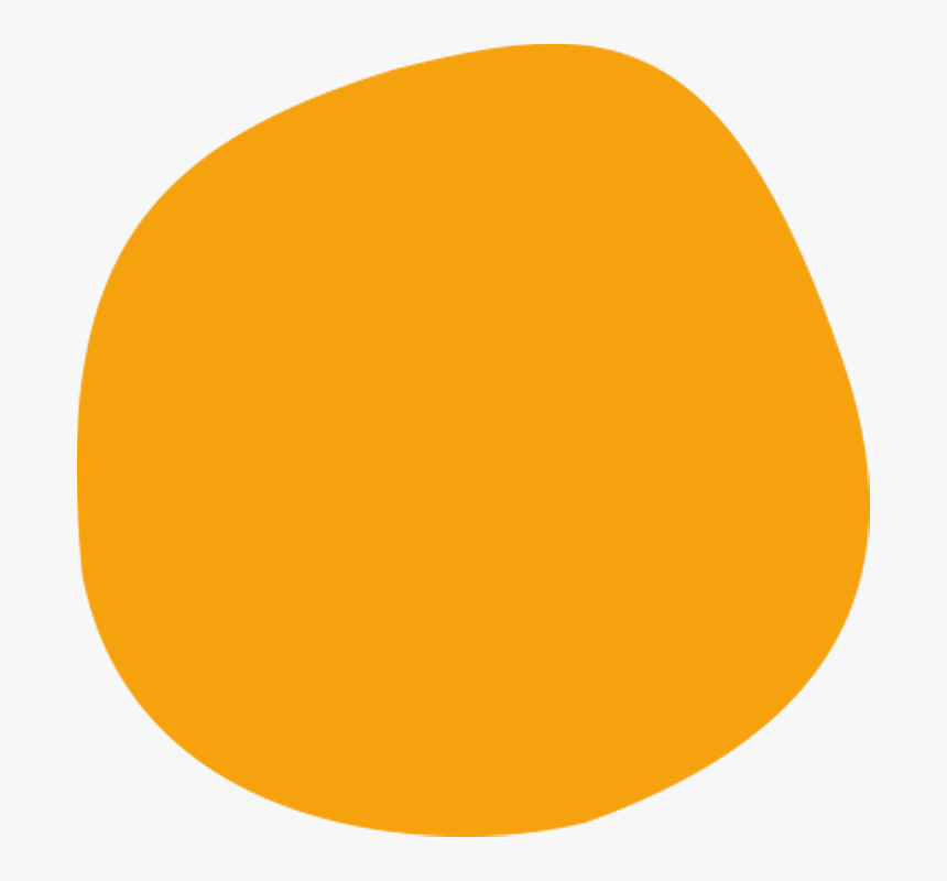 Circle, HD Png Download