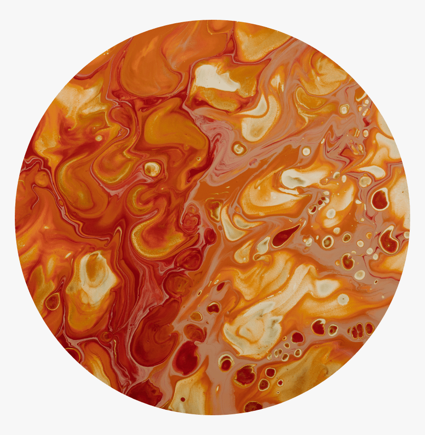 Circle, HD Png Download