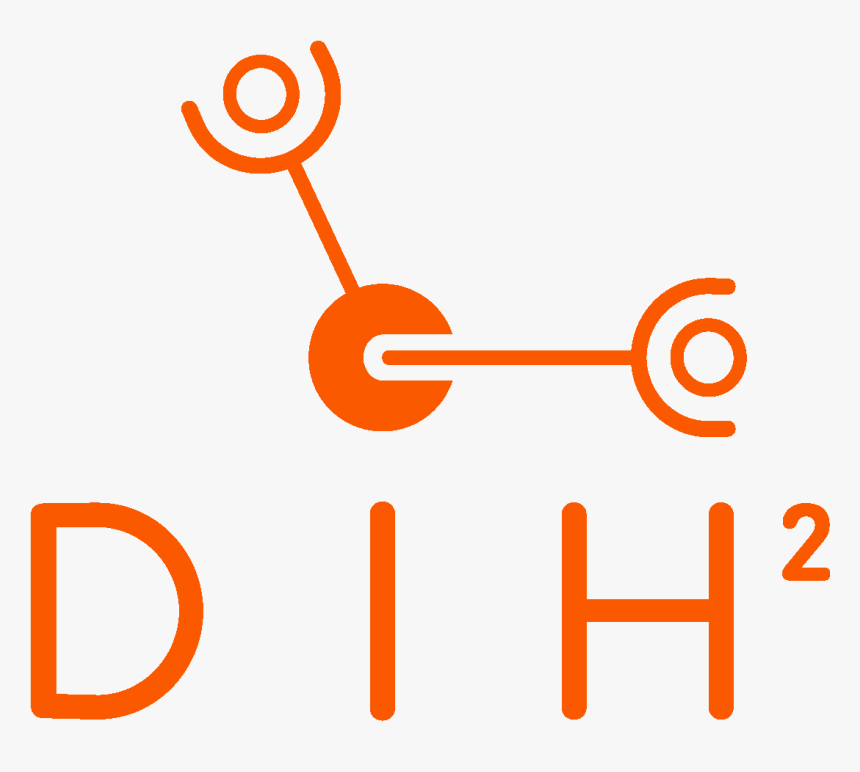 Circle, HD Png Download