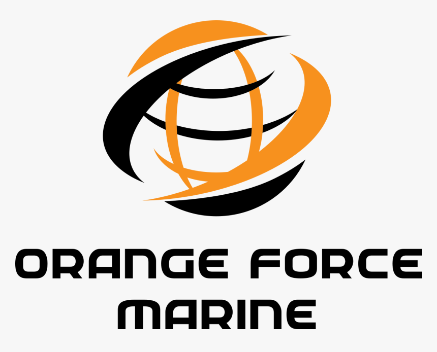 Orange Force Marine - Movies World, HD Png Download