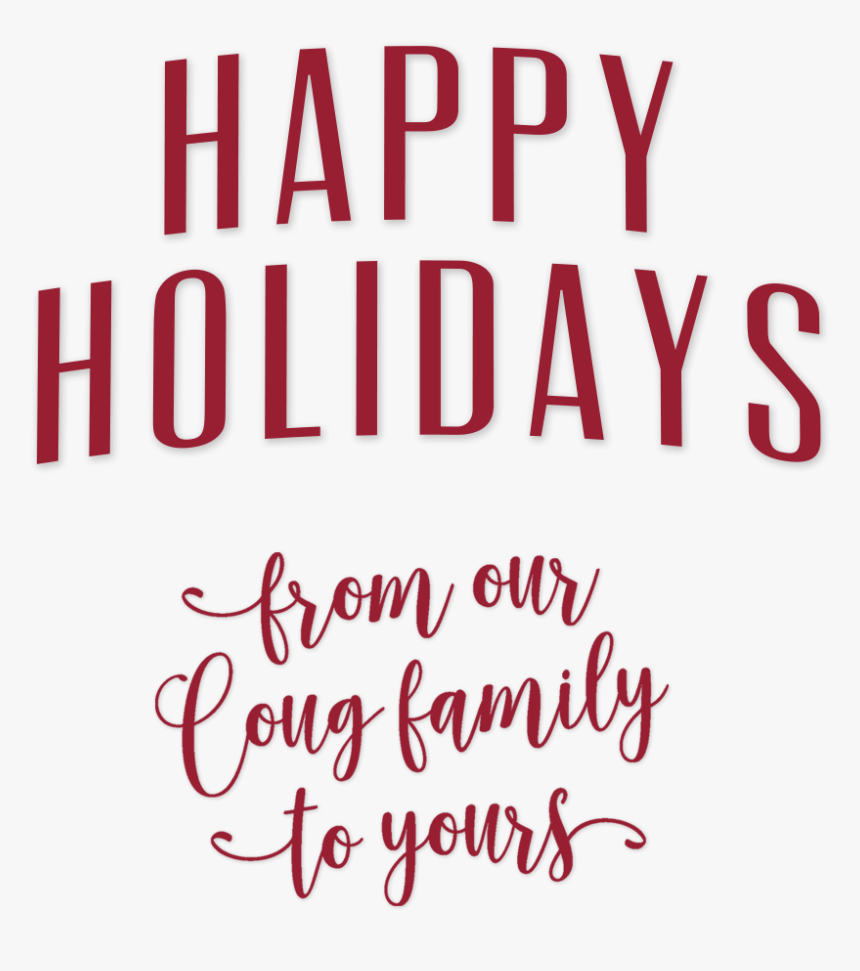 Caroline Abram, HD Png Download