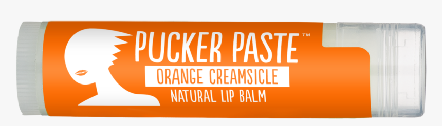 Cylinder, HD Png Download