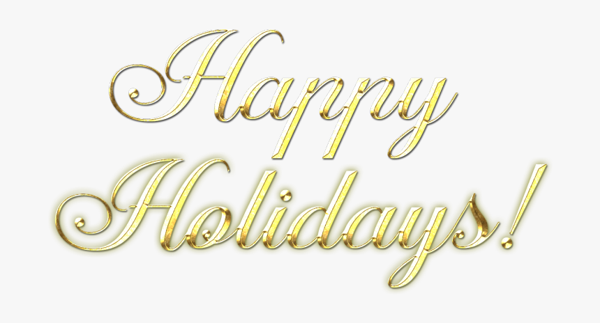 Calligraphy, HD Png Download