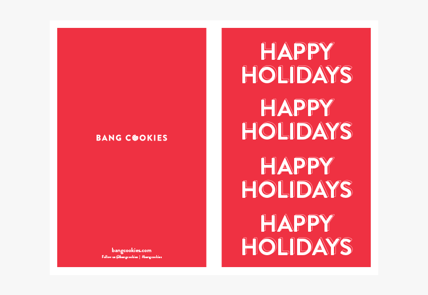 Graphic Design, HD Png Download