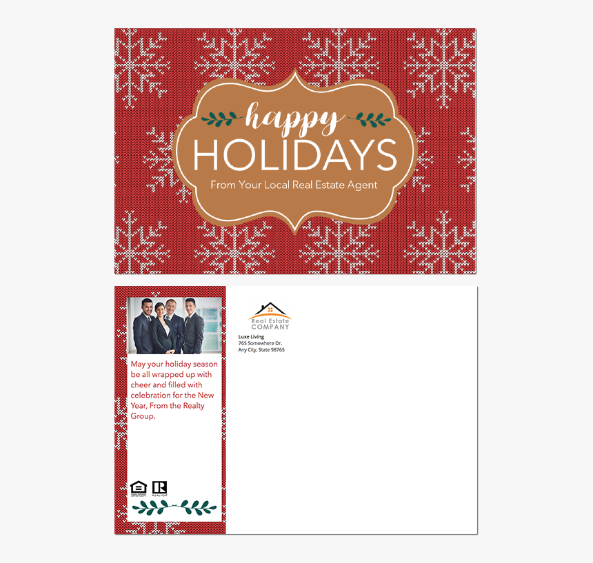 Poster, HD Png Download