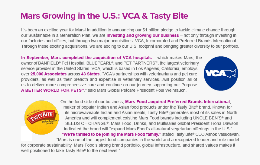 Art Layout V3 - Tasty Bite, HD Png Download