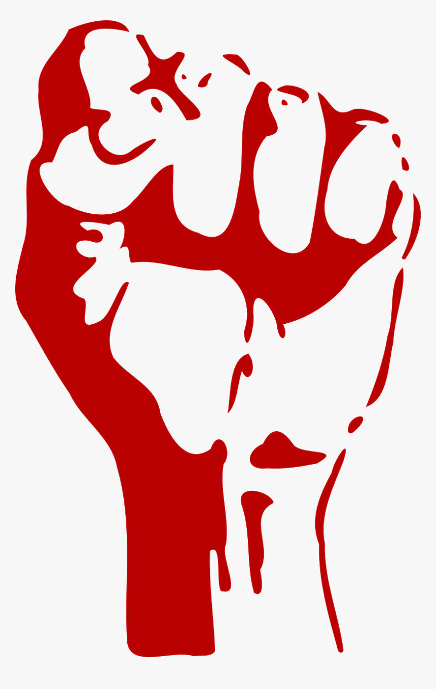 Victory Clipart, HD Png Download