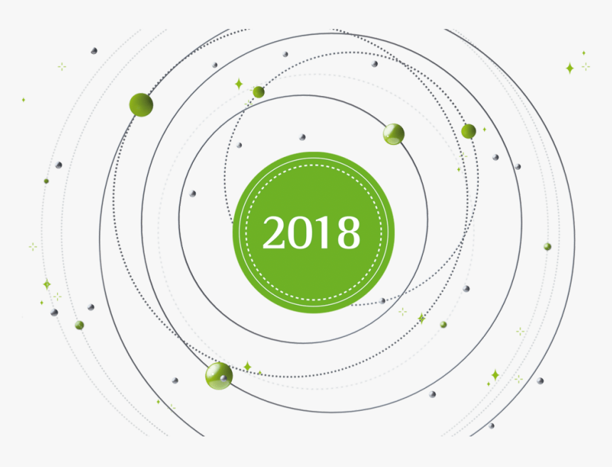 Circle, HD Png Download