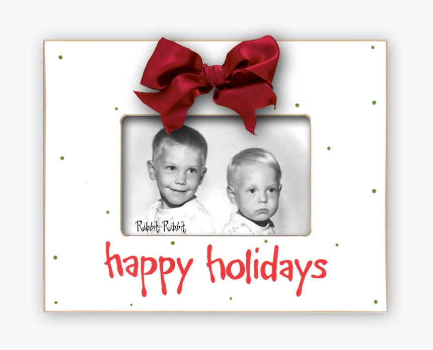 Greeting Card, HD Png Download