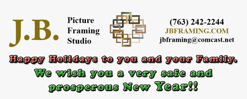 Frames, HD Png Download