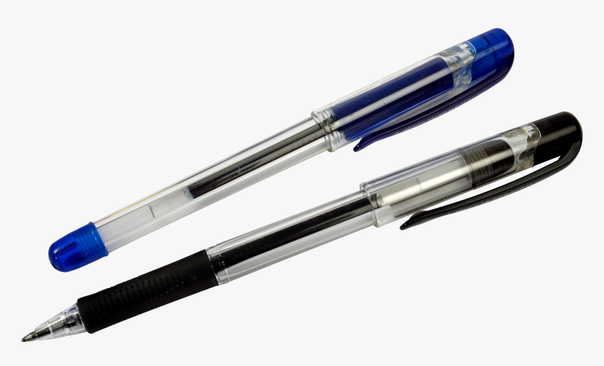 Pen Png Image - Pen Png, Transparent Png