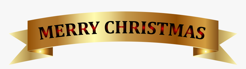 Larry Adler, HD Png Download