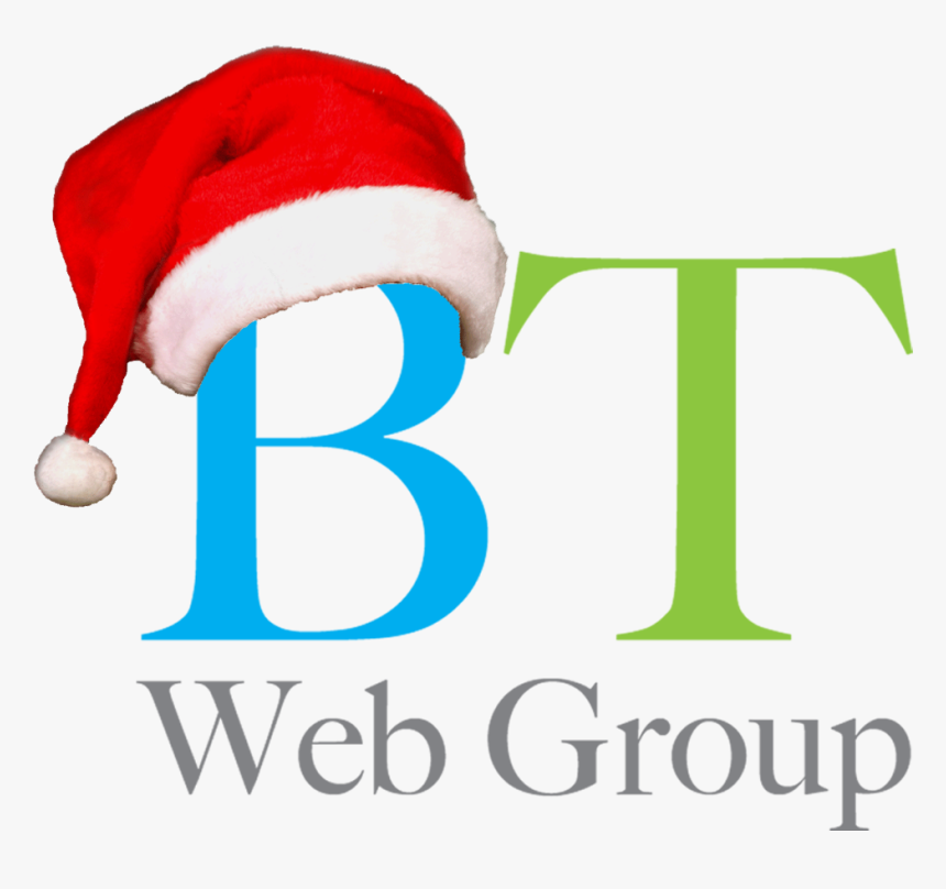 Happy Holidays From Lexington, Ky S Number 1 Digital - Leeds West Groups, HD Png Download