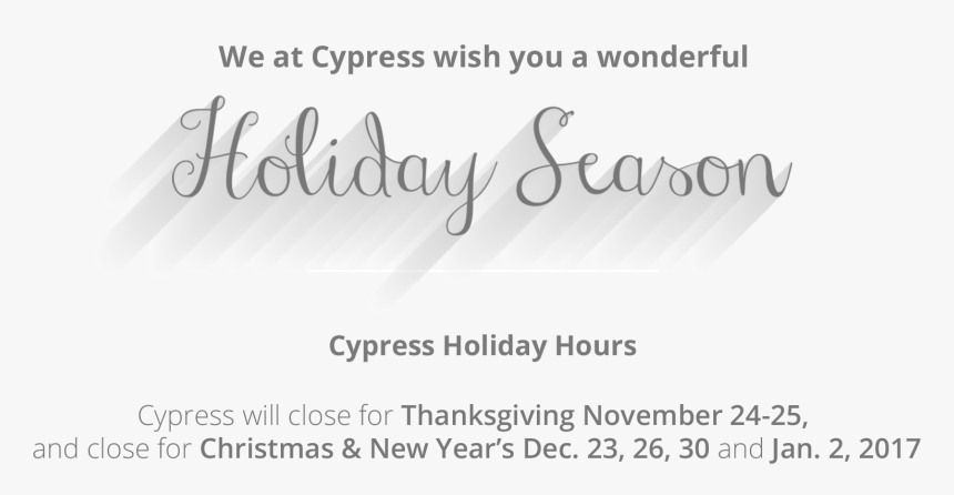 Calligraphy, HD Png Download