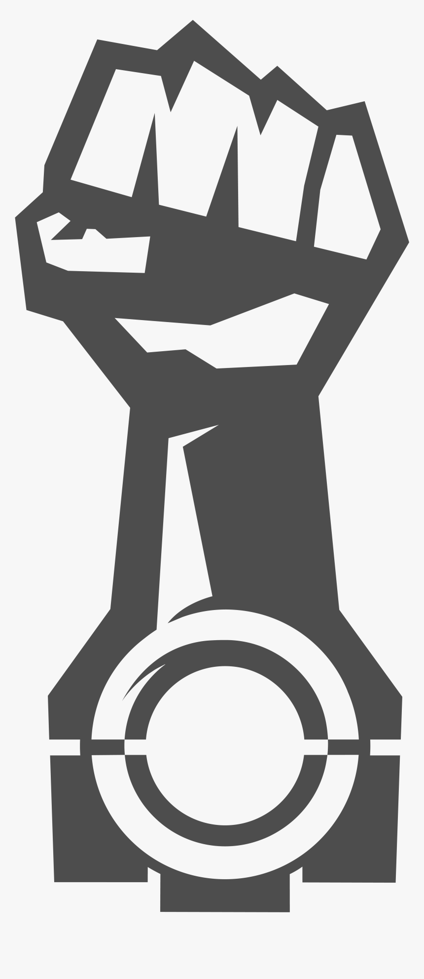 Symbol , Png Download - Motorfist, Transparent Png