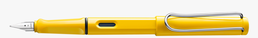 Office Equipment, HD Png Download