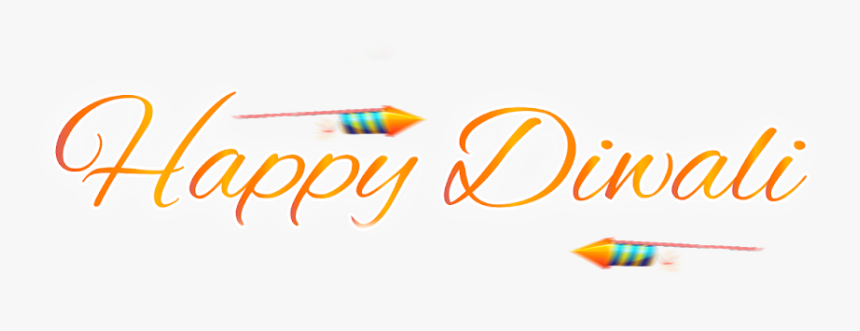 April, HD Png Download