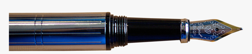 Cylinder, HD Png Download