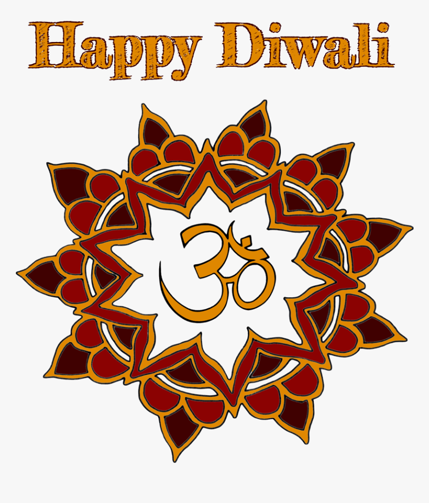 Happy Diwali From Reep - Poster, HD Png Download