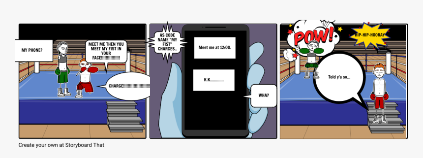 Cartoon, HD Png Download