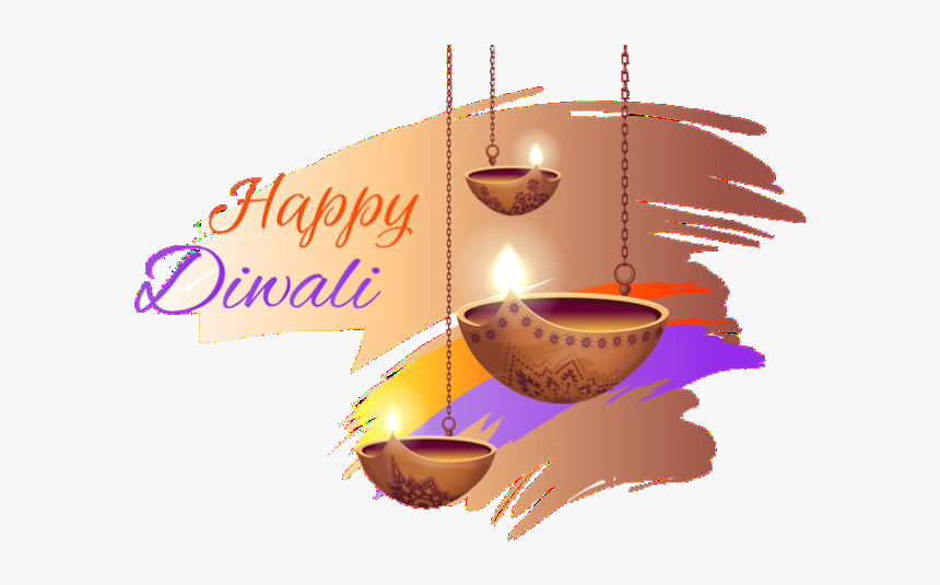 01 - Diwali, HD Png Download