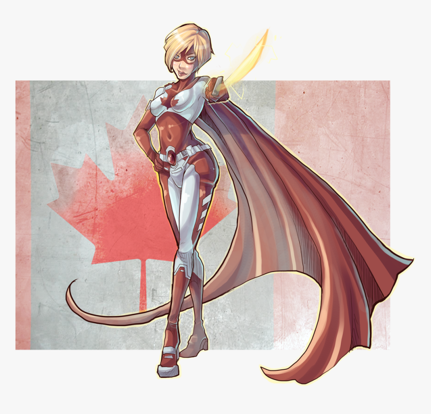 Illustration, HD Png Download