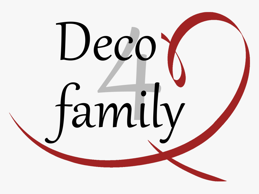 Family Happy Diwali Wish Clipart , Png Download - Alcaldia De La Dorada, Transparent Png